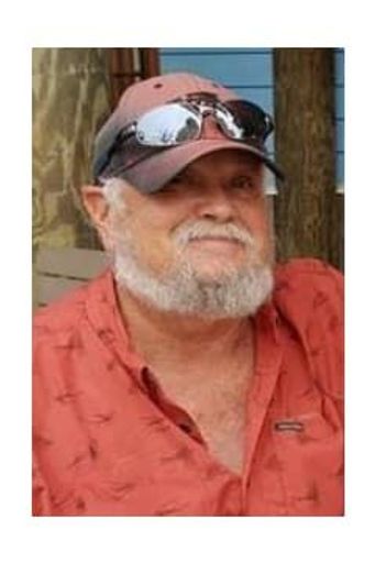 Kenneth R. Bowling Profile Photo
