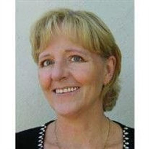 Denise Edgecomb Profile Photo