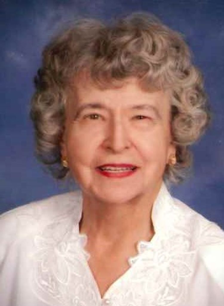 Rosemarie "Rita" Risch