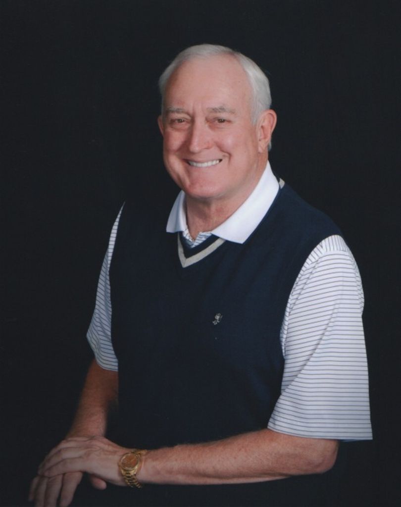 Rick Hagelstein