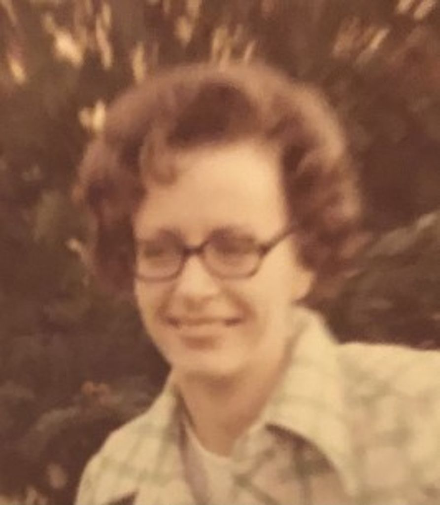 Anne Baldasaro