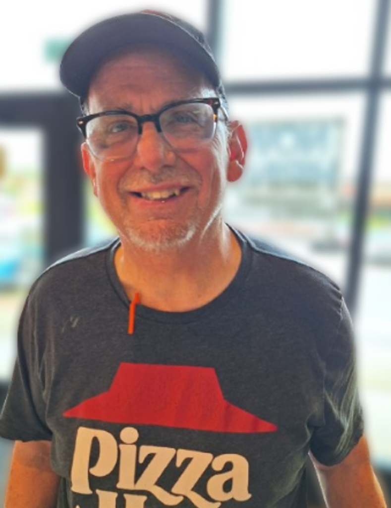 Steve Archer Profile Photo