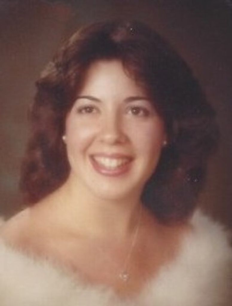 Marianna E. Mercurio Profile Photo