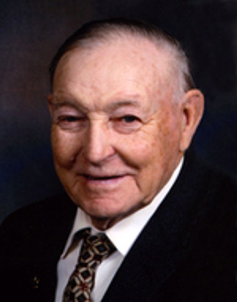 Eugene Gagnon