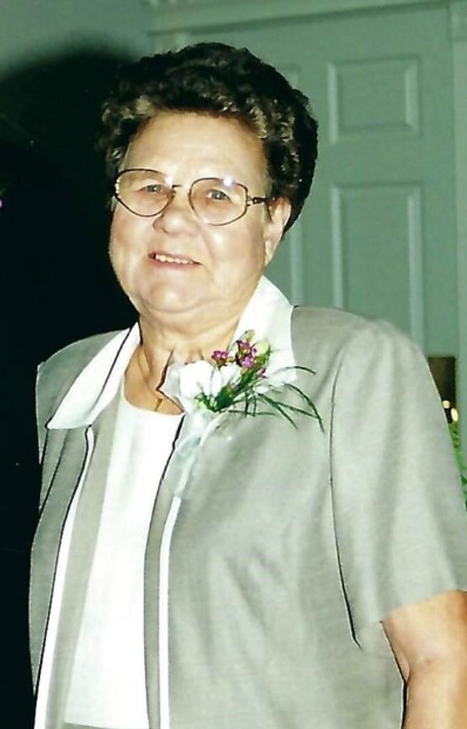 Vernice Laverne Tutor Profile Photo