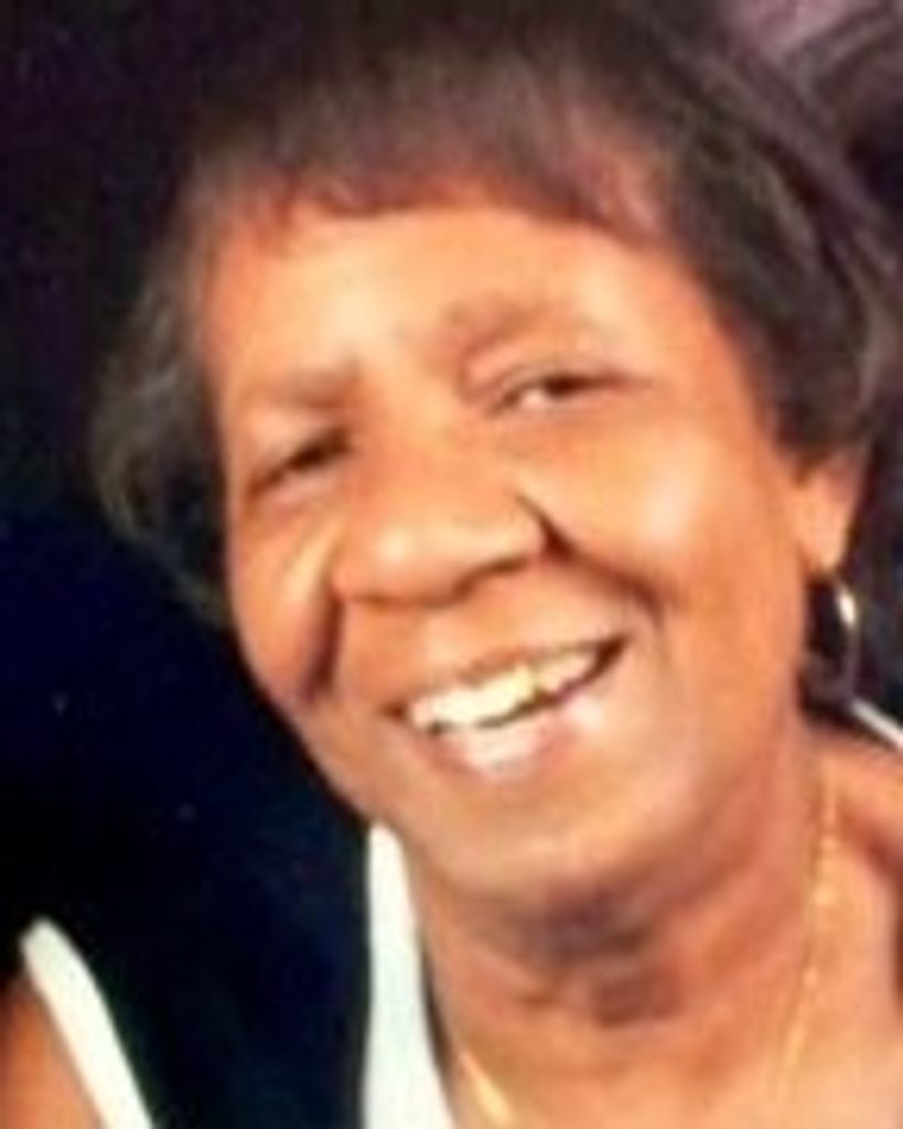 WANDA JENESE DAVIS