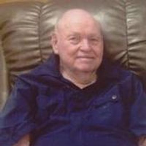 H. Darold Denney Profile Photo