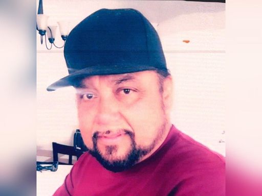 Albert Nunez Hernandez Profile Photo