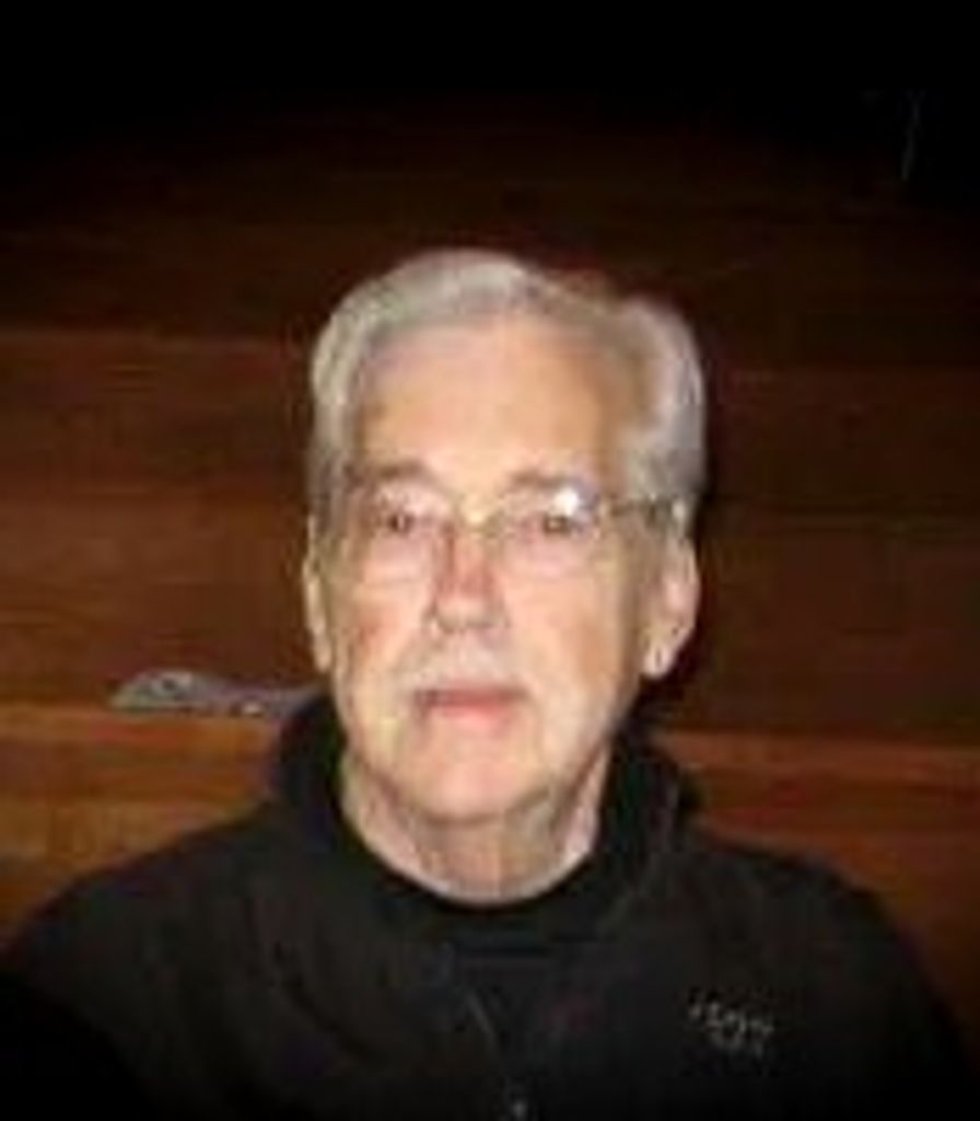 Mr.  Noah B Barefoot, 75