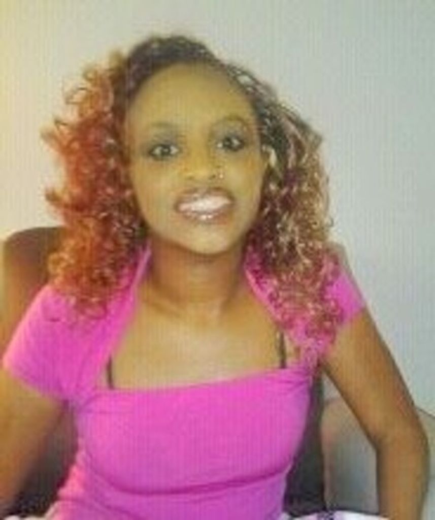 Jocelyn Magdalene Wright Profile Photo