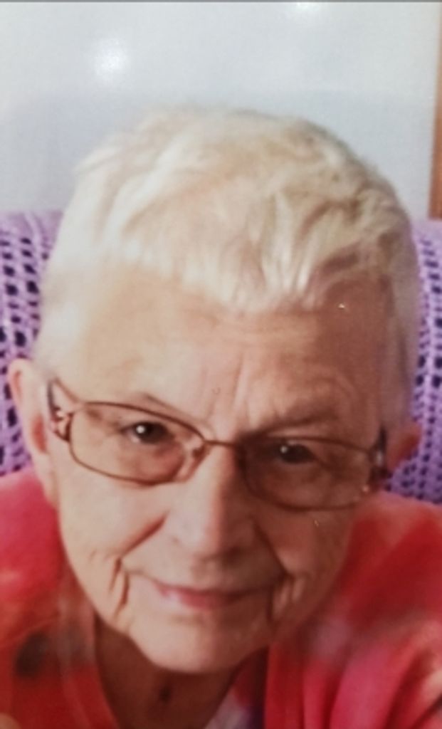 Helen White Profile Photo