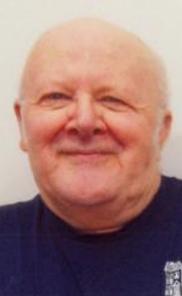 Robert E. Bemis Profile Photo