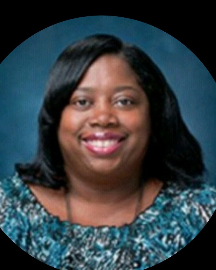 Marlo Lancaster Cooper Profile Photo