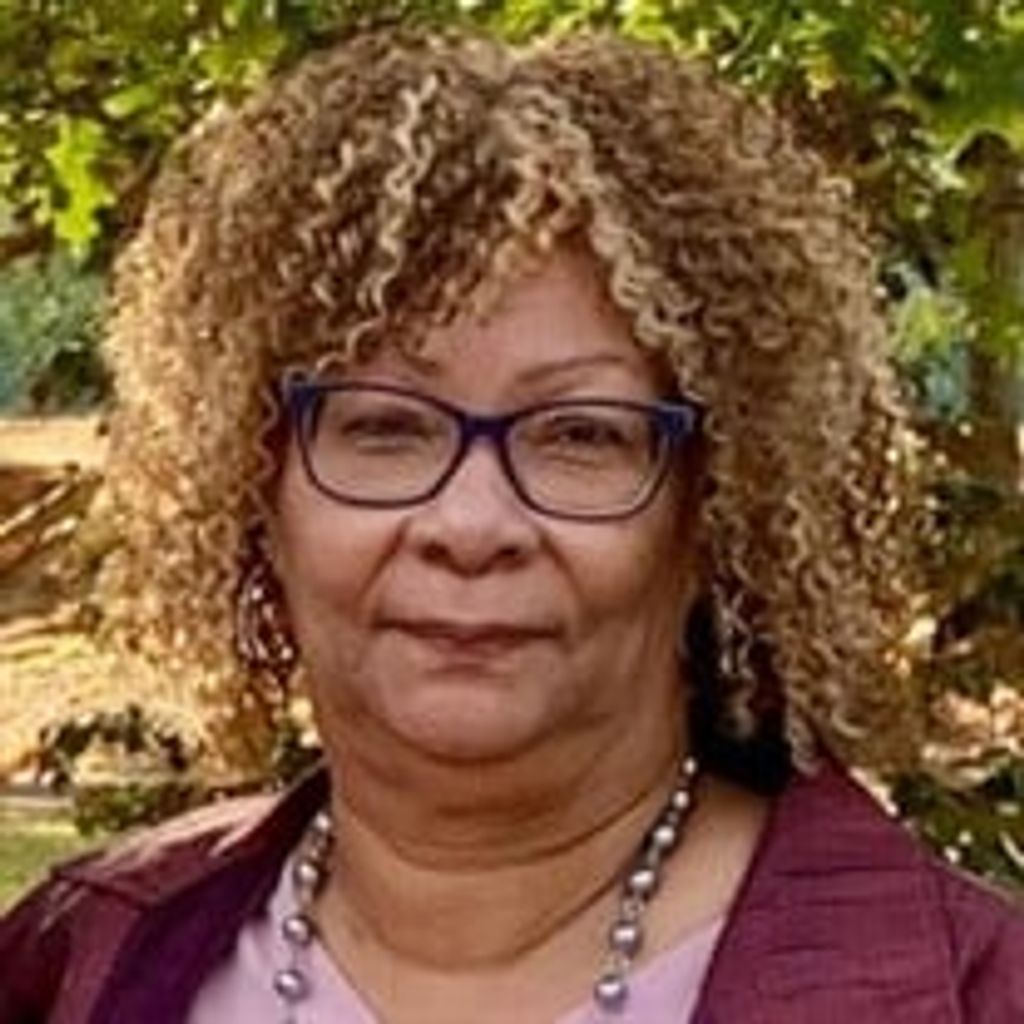 Marquita Joanna Tyner