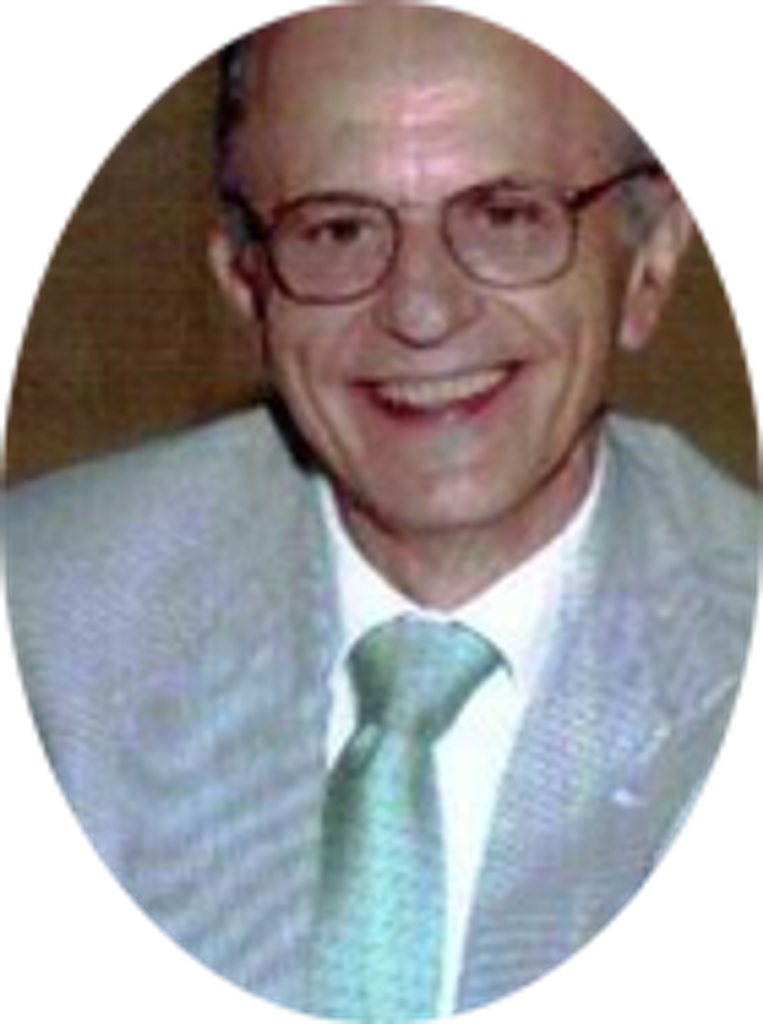 James Basis