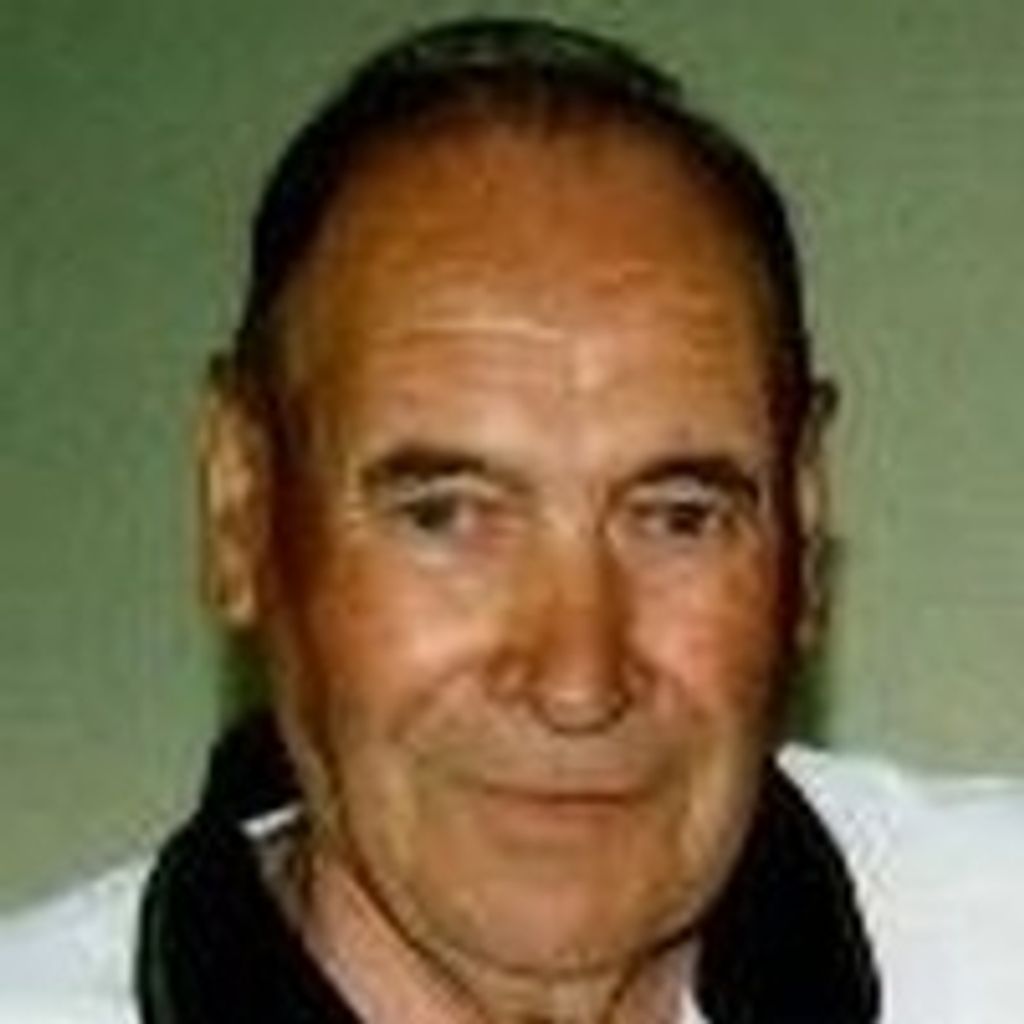 Wallace Olson