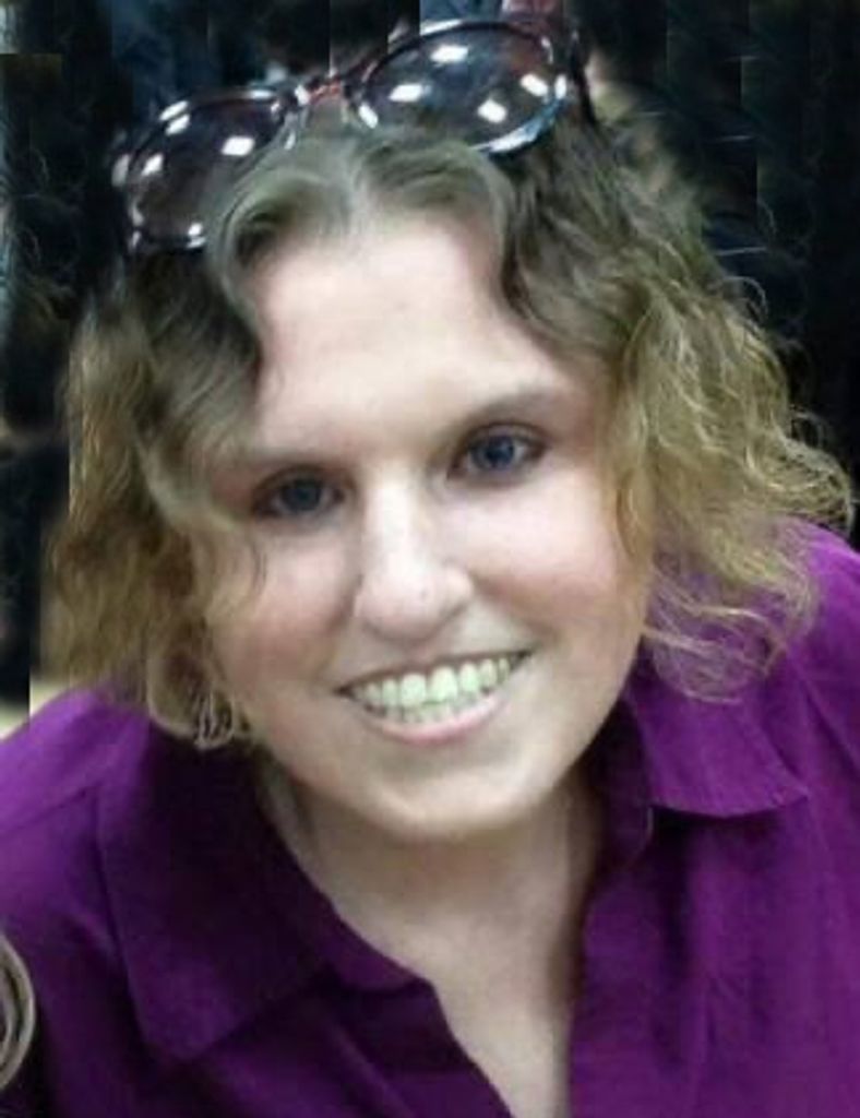 Mary Lou (Davis) Junker Profile Photo