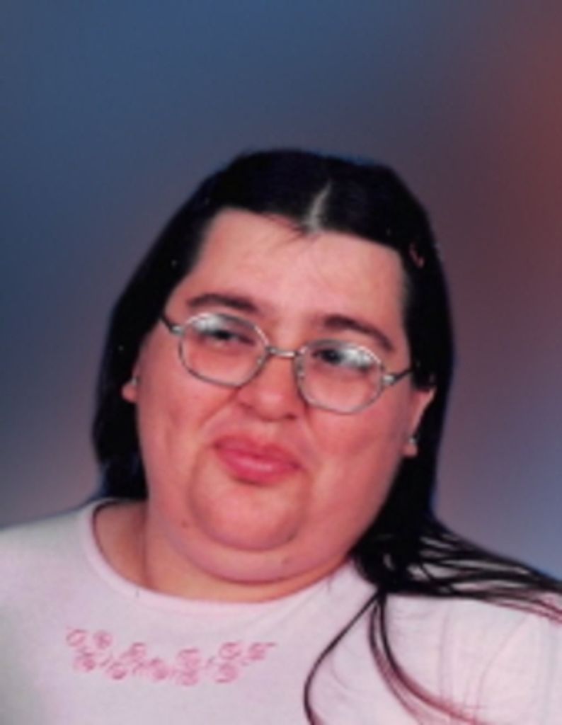 Margaret Carter Profile Photo