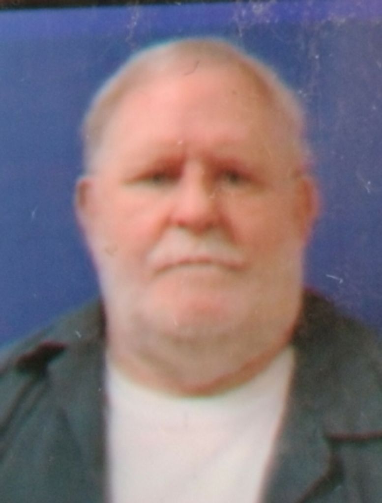 Donald Joseph "Red" Kelly Profile Photo