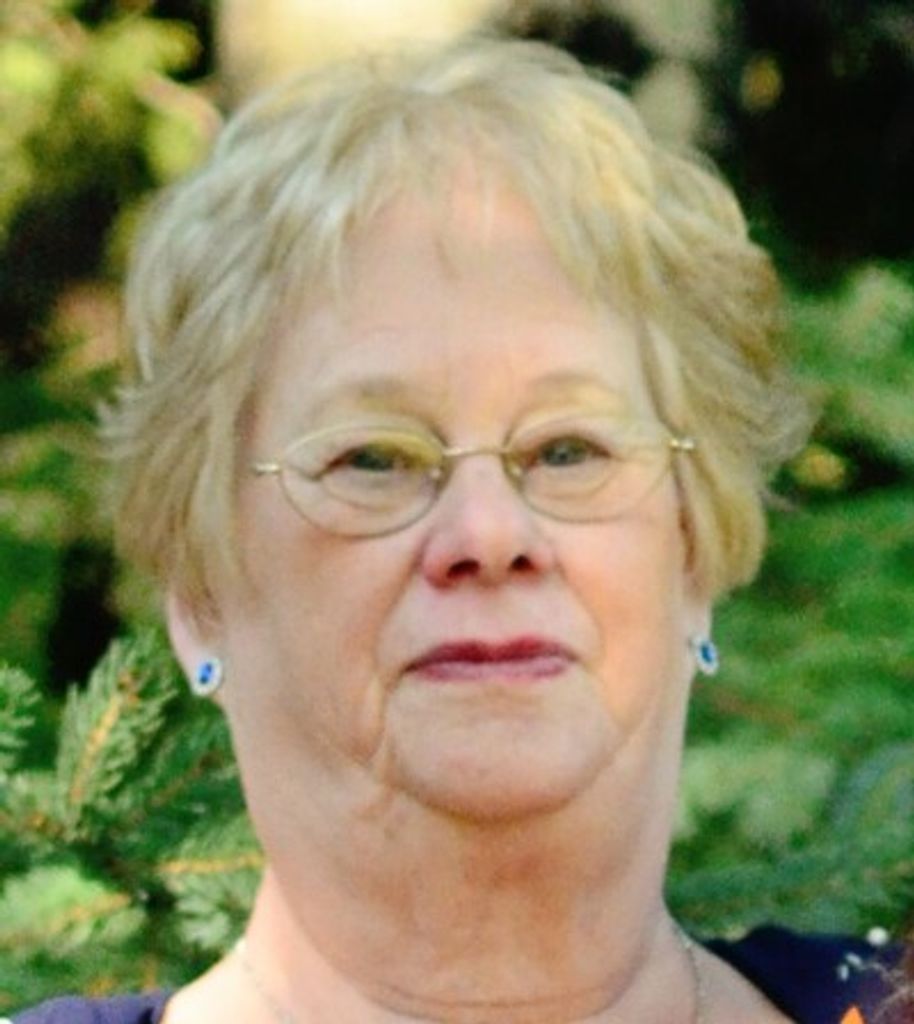 Doreen Theresa Macdonald (Piercey) Profile Photo