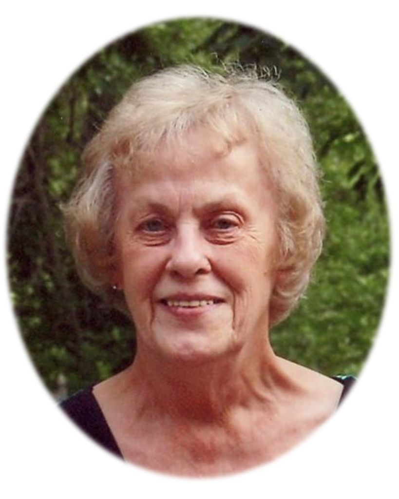 Lois Alice (Whiting)  Unzicker