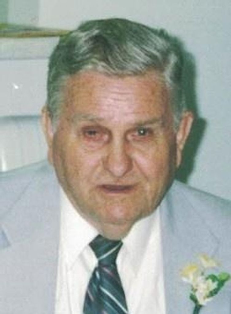 Lewis Graham Hawkins