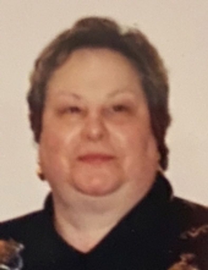 Vicky Lynn Locklear