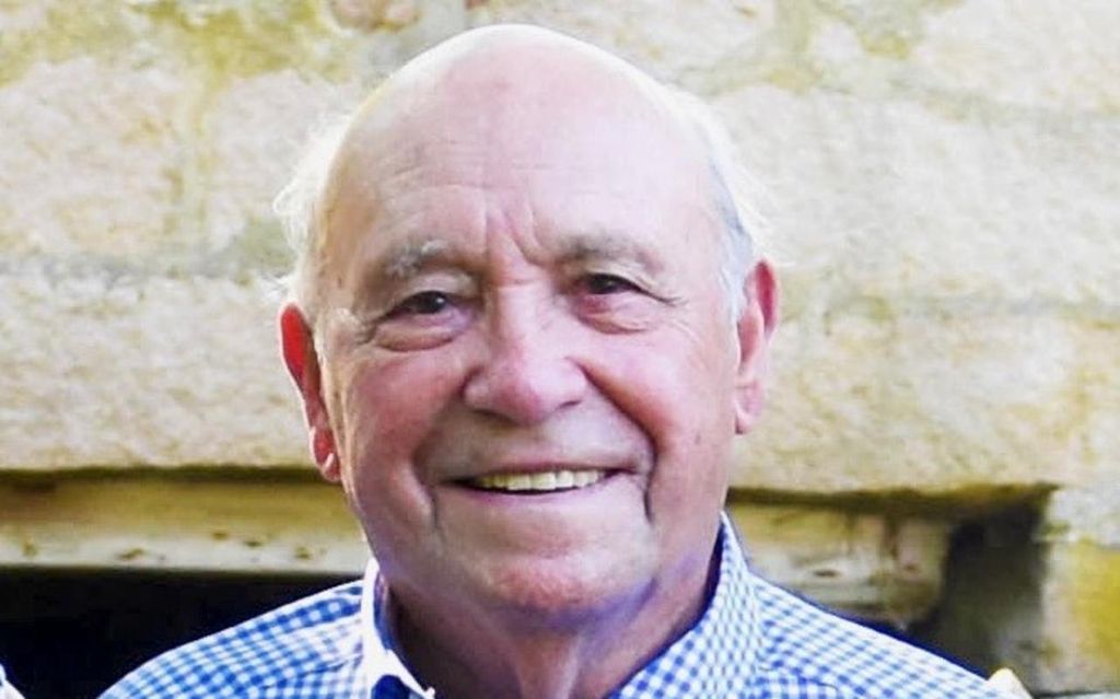 John Deaguiar Profile Photo