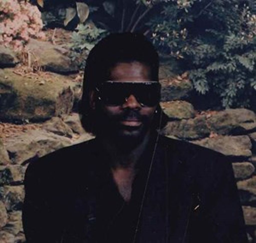 Samuel L. Dixon