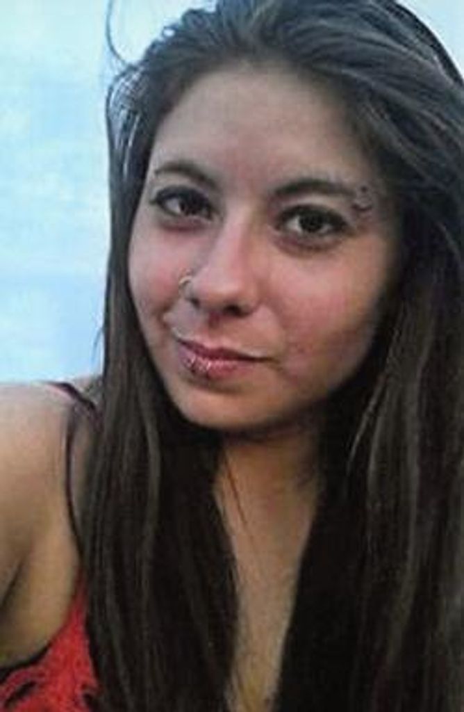 Angelita S.A.S. Moran