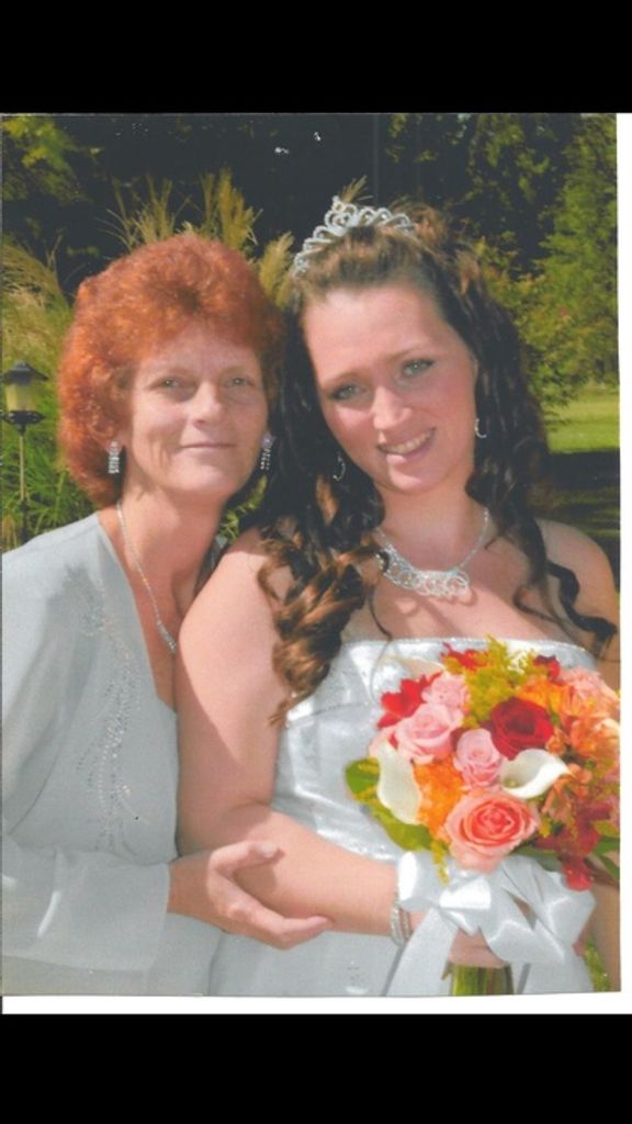 Tammy Lynn Richardson Profile Photo