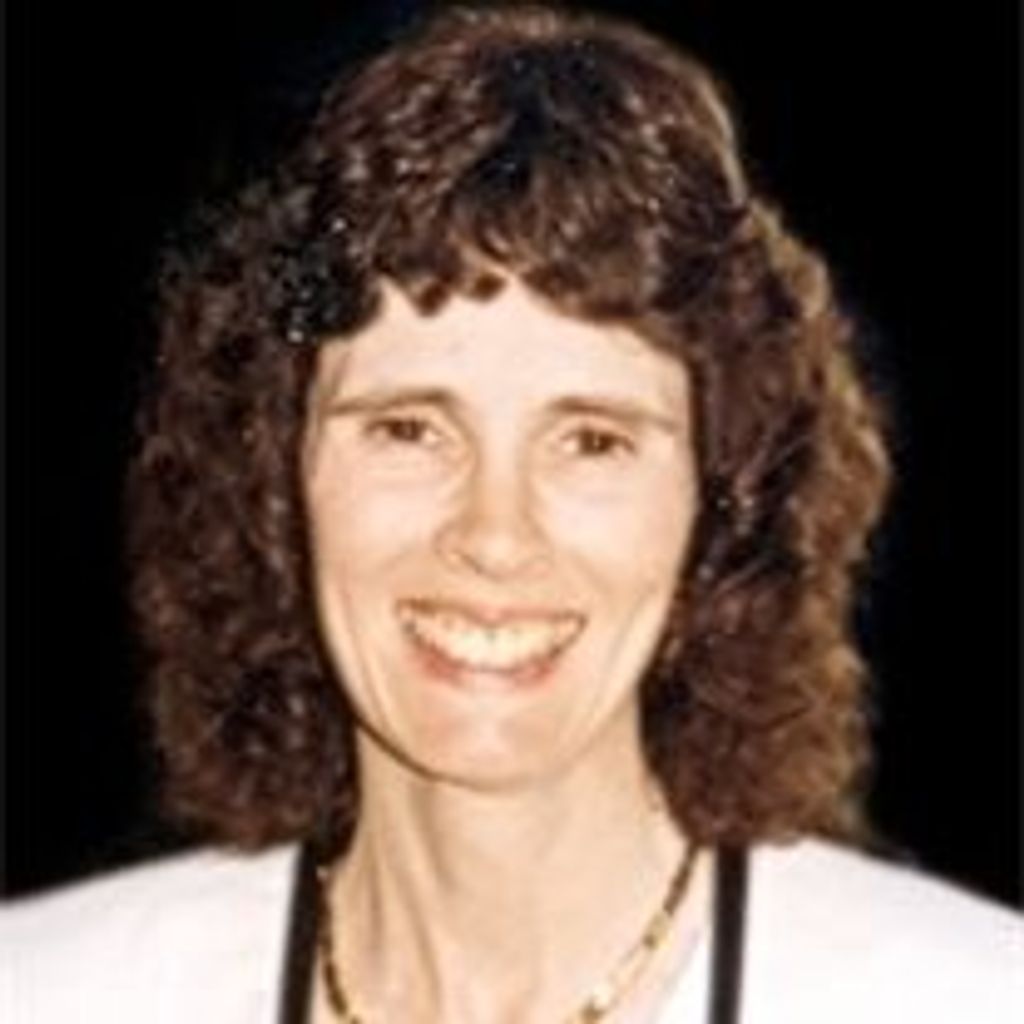 Kathleen M. (Meegan)  Goodhue