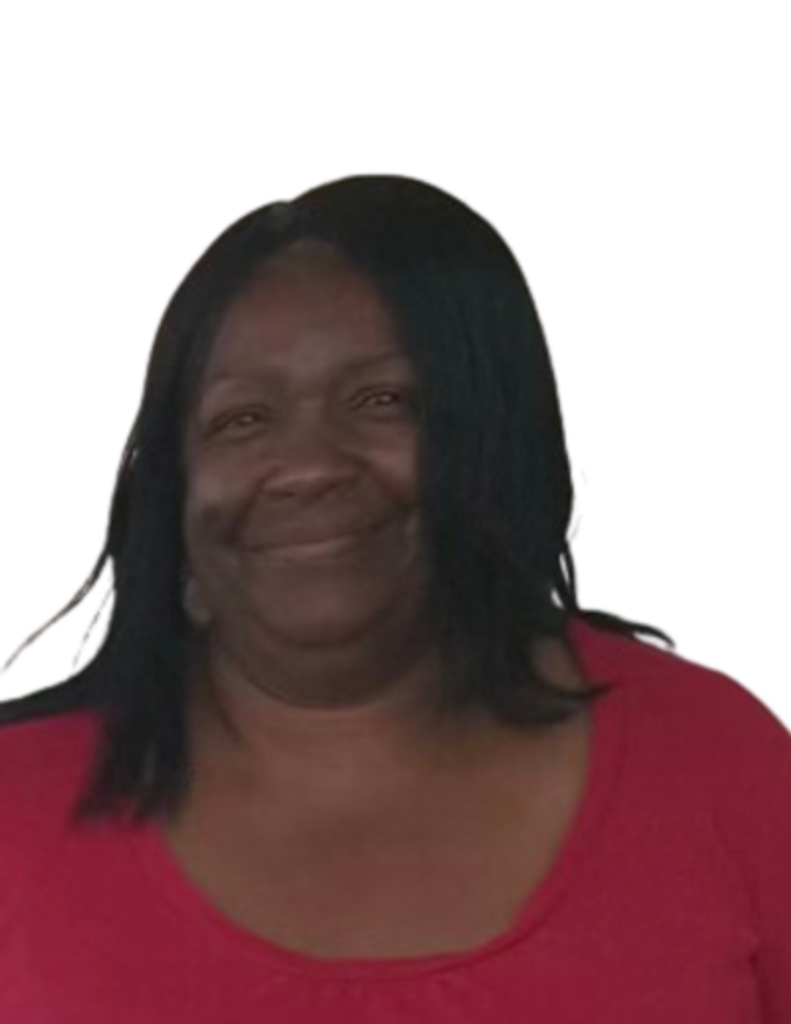Ms Mary Ella Parker Profile Photo