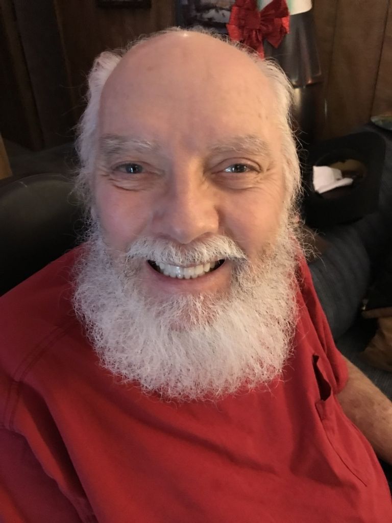 Paul Ohlund Profile Photo