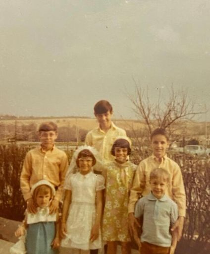 Charles Patrick Dorman photo gallery thumbnail 36 of 165