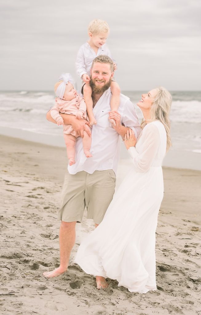 Joshua Brinkley Wilson Profile Photo