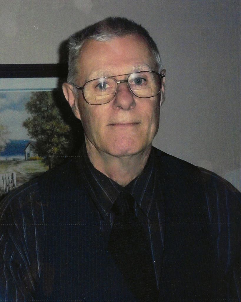 Gary Lee Heerd Sr. Profile Photo