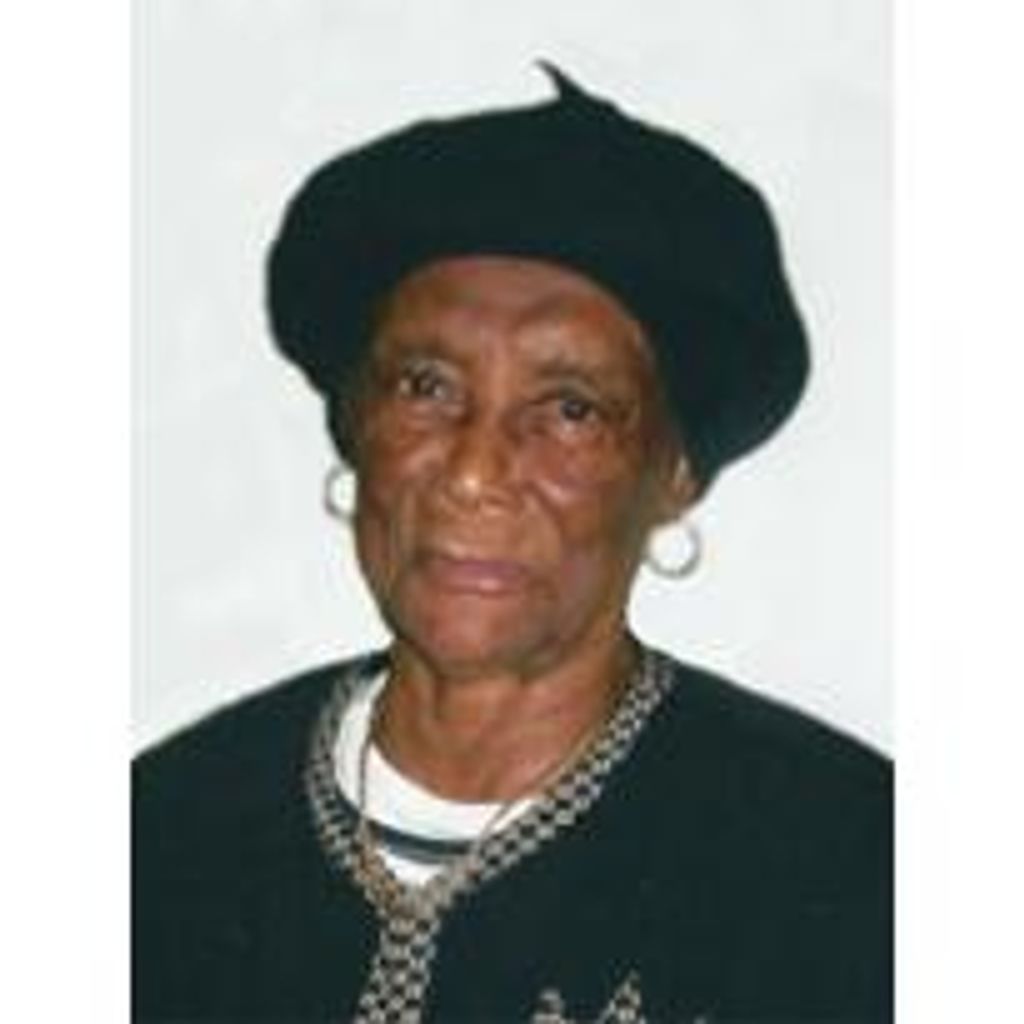 Orela Olivier