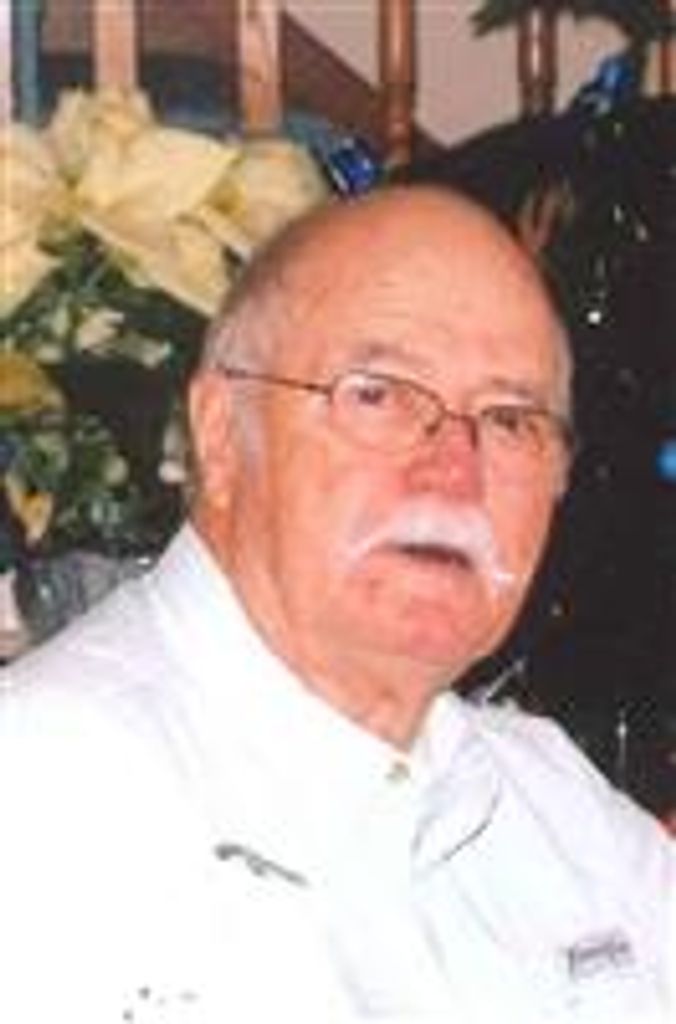 Jesse III