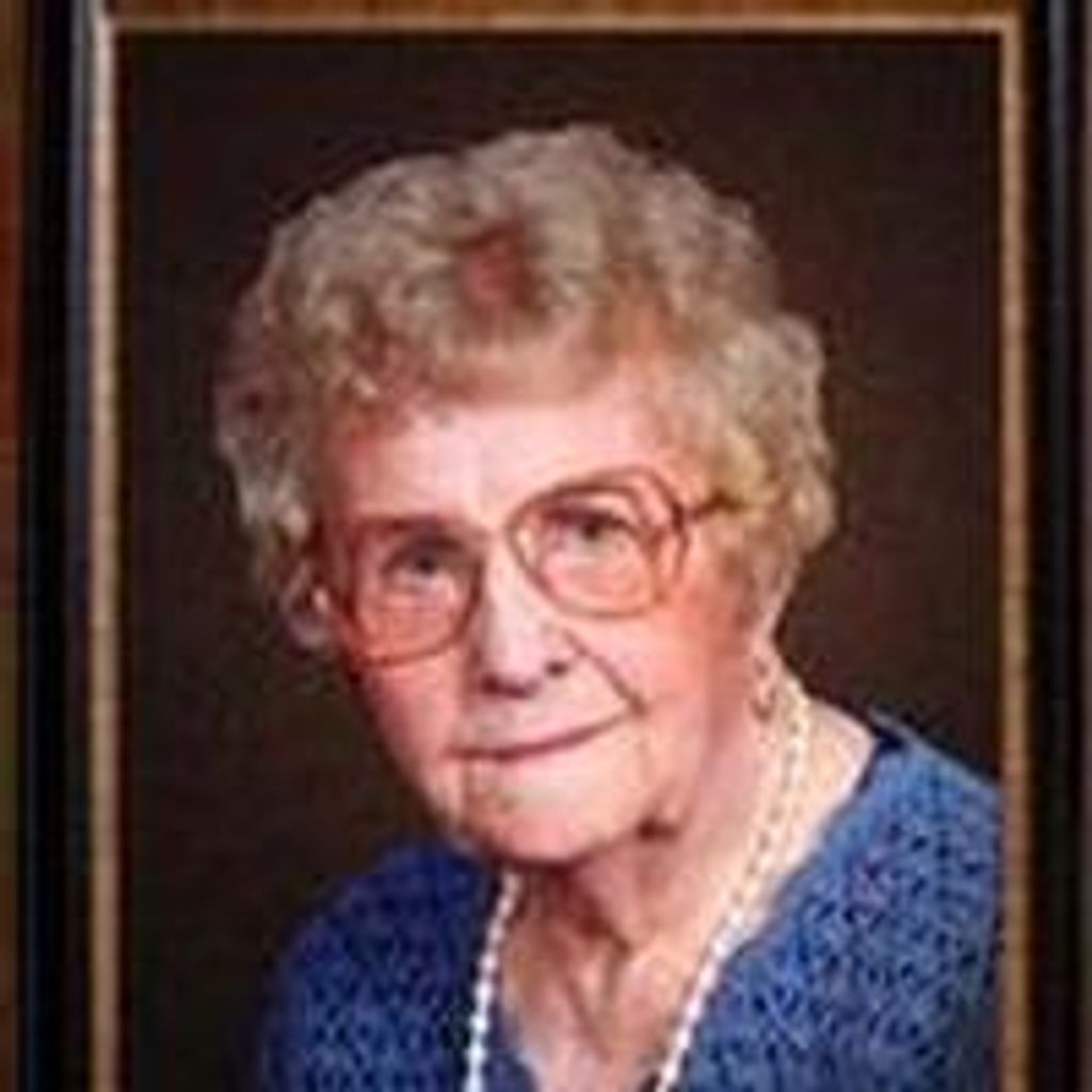 Fannie M. Dewitt