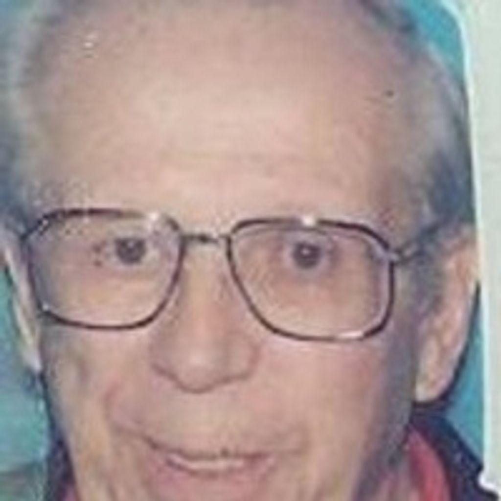 Robert  W. Hay  Sr.