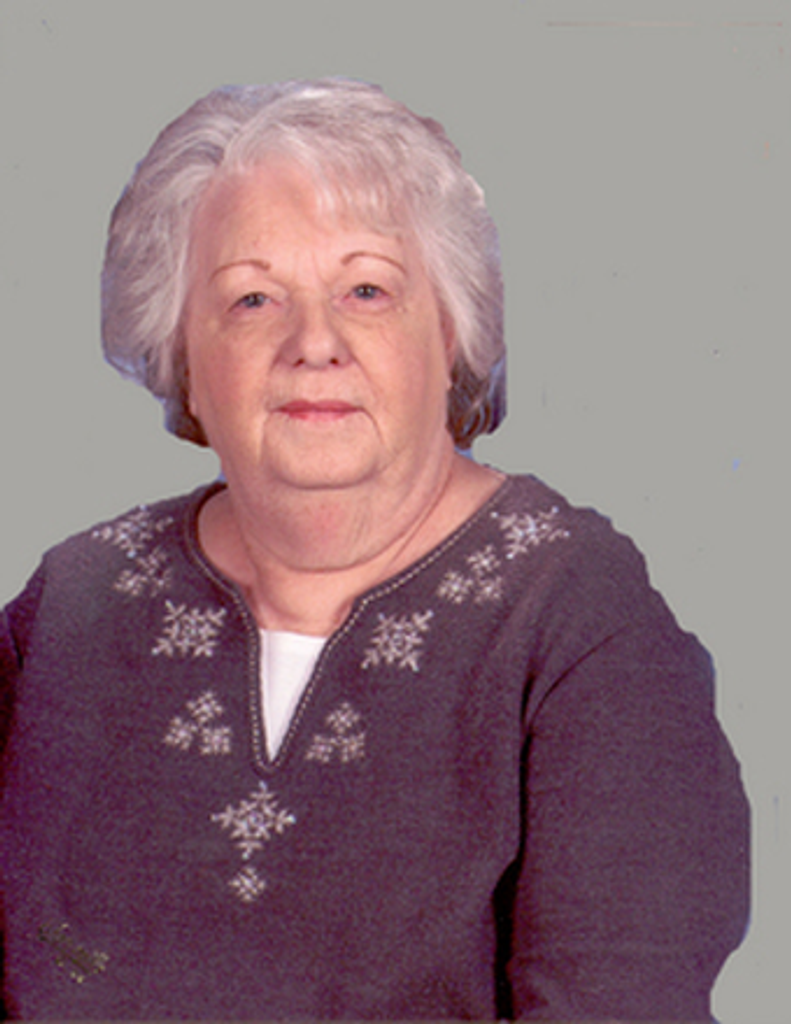 Helen Pettinelli