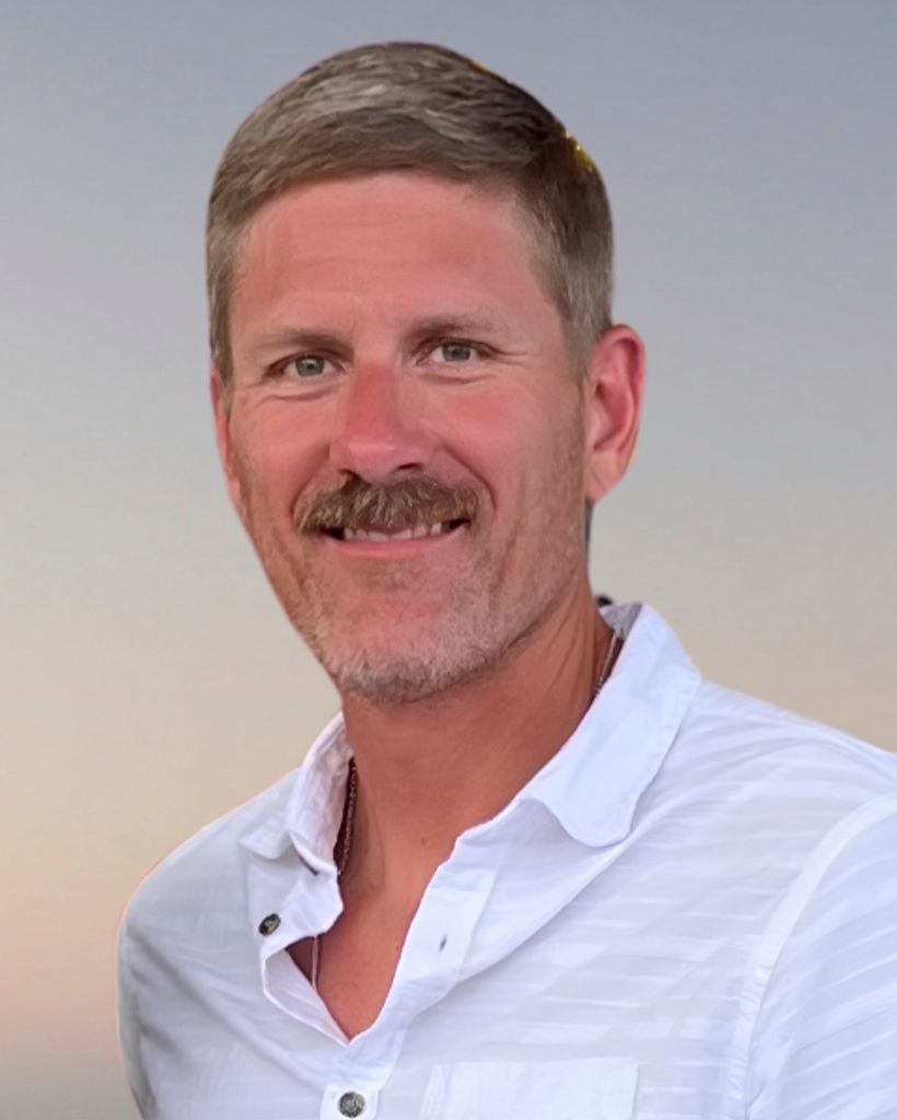 Edwin Bryce Butler Profile Photo