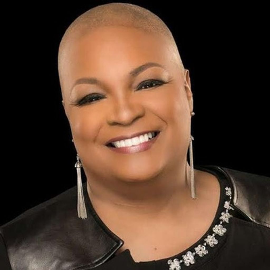 Tracey Simms Washington Profile Photo