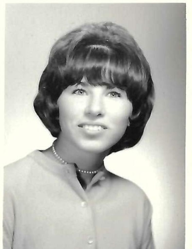 Jean L. Ball Age 78 Of Keystone Heights Profile Photo