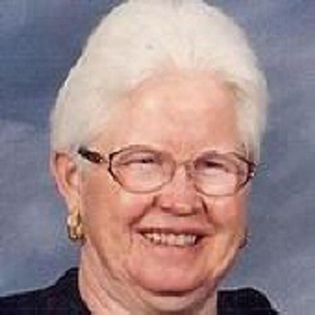 Debbie Agnes
