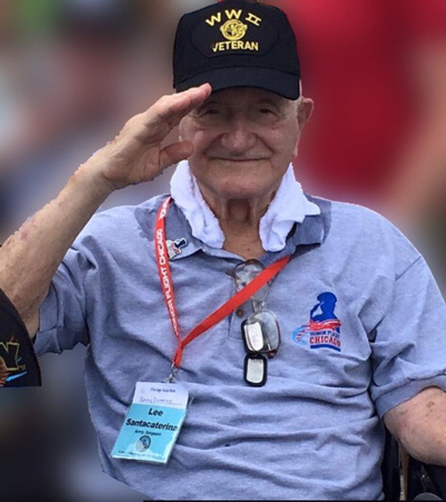 Leno Santacaterina Profile Photo