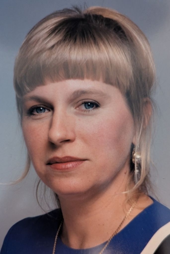 Jill P. Cowles Profile Photo