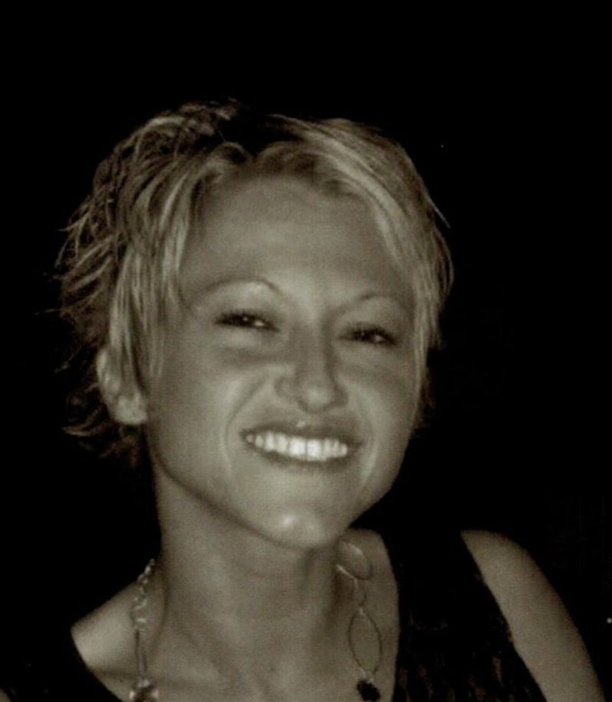 Amanda Casey Profile Photo