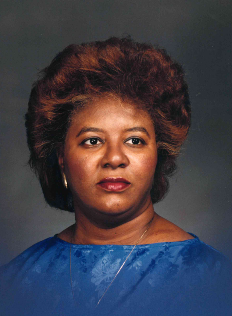Marjorie L. Green Profile Photo